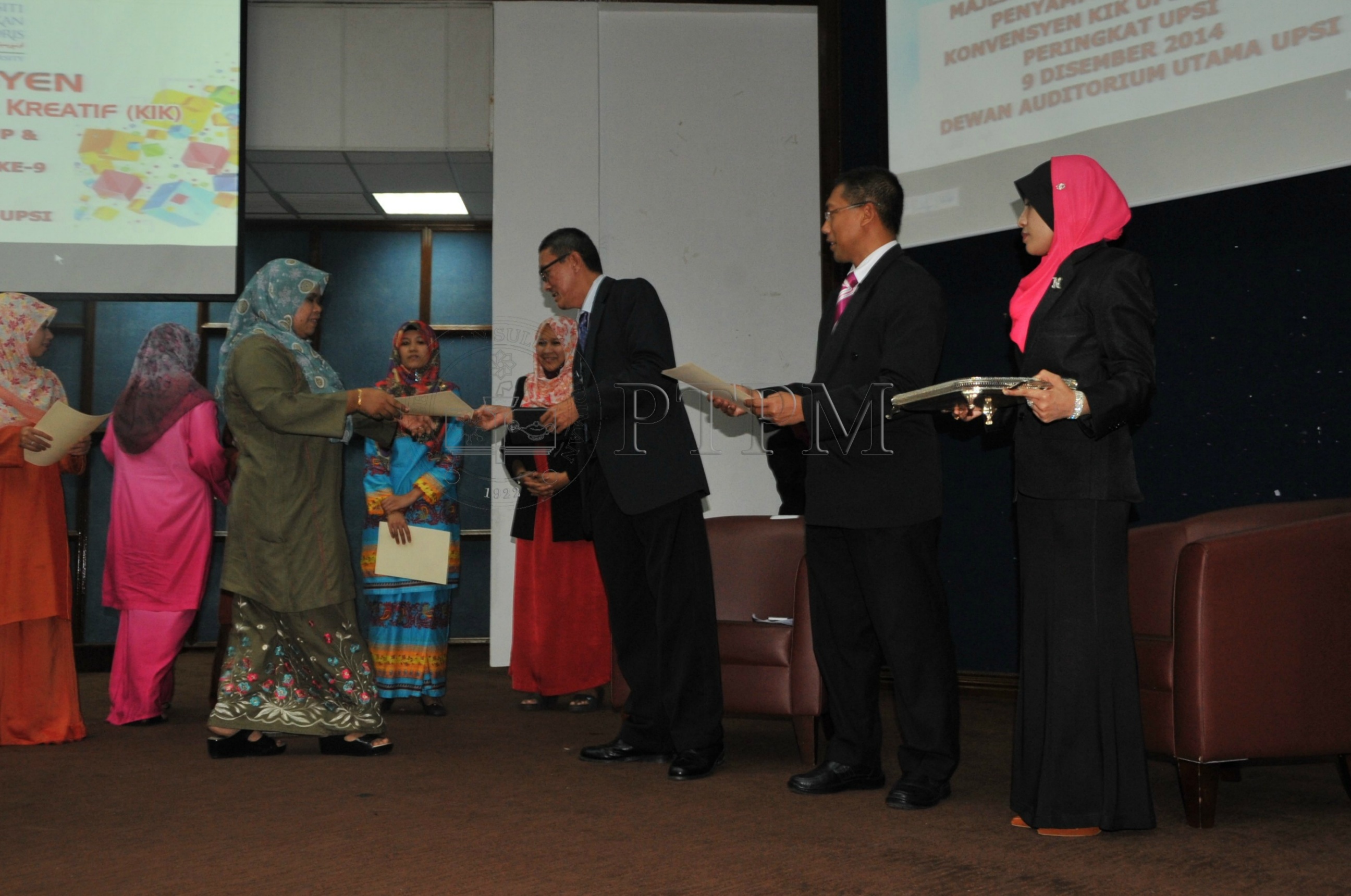 PRO 14 126 KIKPRO 2579